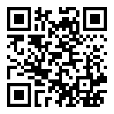 真发假发套是怎样做的？【已解答】
