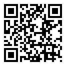真发做的假发怎么护理？（分享假发护理方法）