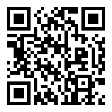 假发粘贴式头皮难受吗？【过来人分享感受】