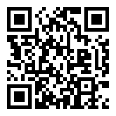 真发假发怎么护理？（真发假发护理方法）