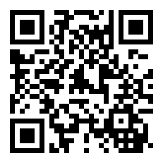 真发假发套在哪里买？（真发假发套店地址）