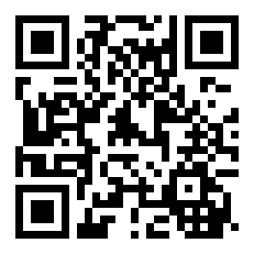 真发做的假发大概多少钱？（真发做的假发价格）