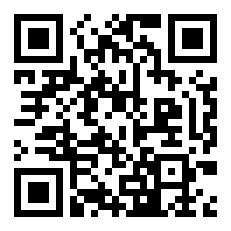 剃了光头戴假发可以看出来吗？【已解答】