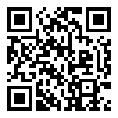 假发可以染吗？【已解答】