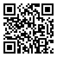 大庆哪里有真发编织的假发？（大庆假发店地址分享）