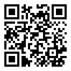 真发的假发套一般多少钱？（真发的假发套价格分享）
