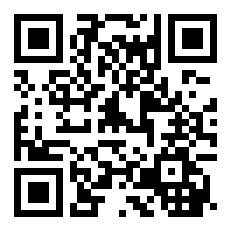 用真发做的假发多少钱？（真发假发价格）