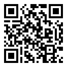 同仁堂养发馆有用吗，同仁堂养发馆有效果吗