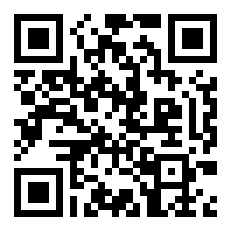 十大养发加盟品牌哪家口碑好？养发有什么好处