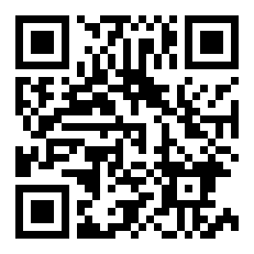 生发密发的有效偏方是什么？如何才能生发密发？