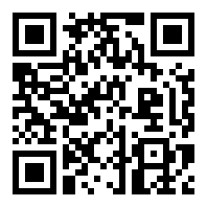 生发酊的功效与作用是什么？生发酊用多久才能长头发？
