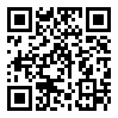 生发纤维能生发吗？生发纤维会加重脱发吗？