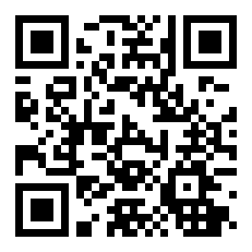 怎样生发效果最好的方法是什么？生发可以吃什么？
