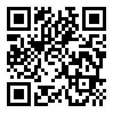 生发的有效方法分别有哪些？吃什么东西能生发？