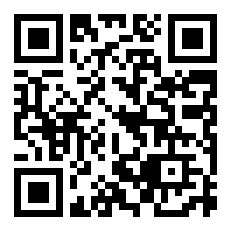 生发偏方维生素b6有效吗？维生素b6生发多久见效？