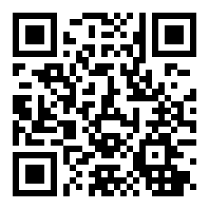 生发要补充哪些营养素？生发片的使用效果怎么样？