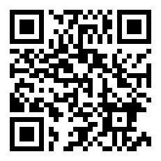 生发液真的能生发吗？生发液的生发原理是什么？