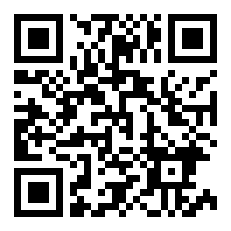 生发广告可信吗？生发的方法有哪些？