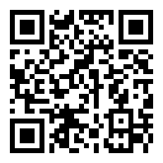 ❎纤丝情洗发水真的可以生发吗？