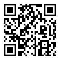 ?极客侠：生发梦背后的骗局，你被欺骗了吗？