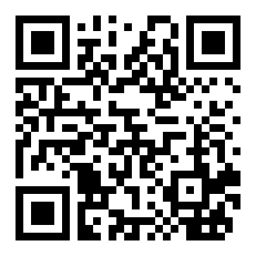 ?生发奇迹还是骗局？极客侠揭秘真实生发经历与避雷指南！