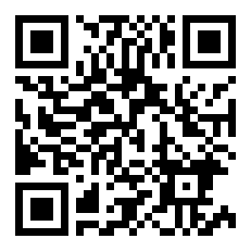 ?发际线高怎么生发？【生发方法在合集】