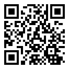 ?极客侠：纹发是智商税吗？真实效果大公开！