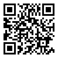 ?免费毛囊检测真相！揭秘生发机构100%会用的心理操控术