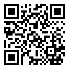 头发少怎么增加发量？（增加发量4方法）
