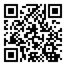 脱发者怎么生发和增发？（脱发者生发和增发3方法）