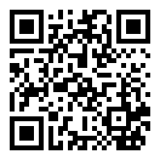 用什么洗头可以生发？（过来人分享小方法）