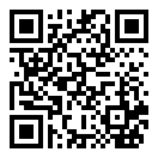 头发少怎样生发？（对发少的生发方法）