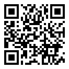 生发梳对脱发真的有用吗？为什么大家都选择织发补发呢？