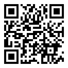 织发效果怎么样？织发费用贵不贵呢？