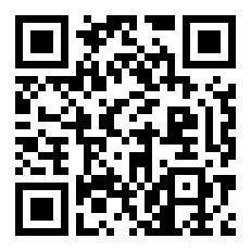 头发脱发怎样治比较好？怎么缓解头发脱发？