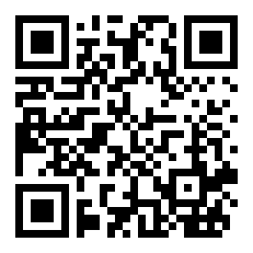 脱发严重的原因是什么？为什么会大量脱发？