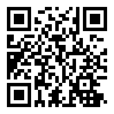 脱发用什么洗发水好？秃顶会遗传吗？