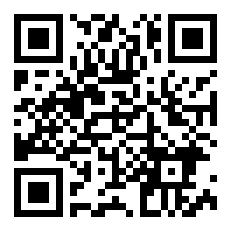 后脑勺脱发可以到什么机构补发？