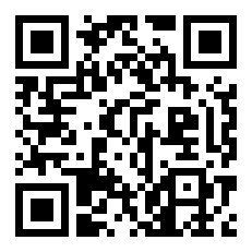 究竟什么叫做肾亏型脱发？肾亏型脱发的人应该怎么治疗呢？