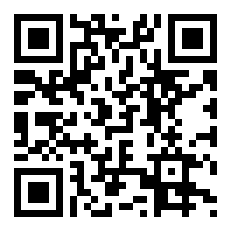 脱发用什么洗发水有效呢？脱发应该怎么治疗？