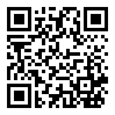 脱发等级图片是怎样的？脱发后为什么不能剪短头发？