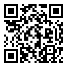 什么洗发水可以防脱发再生发？