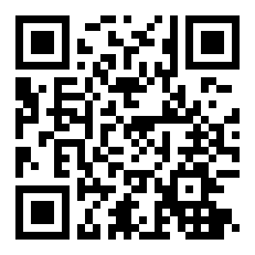 掉发严重怎么调理才能长头发？（收藏5点）