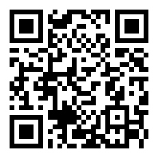 头顶发际线稀疏怎么办？（头顶发际线稀疏的解决办法）