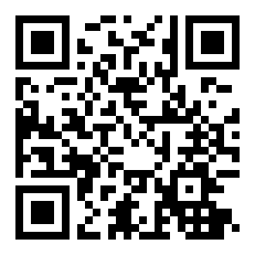 脱发用什么药治疗最好？（这几种真正有效）