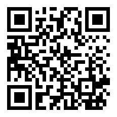 极客补发：脱发者别掉入这个坑【转载】