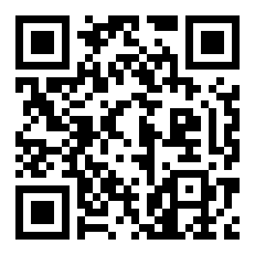m型发际线怎么补救？（m型发际线的补救方法）