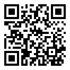 怎样算发际线高？（用这几个测量方法）