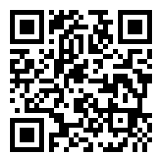 解决脂溢性脱发的科学方法
