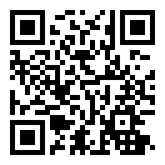 ?脱发用什么方法治疗效果最好？
